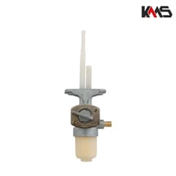 SLAVINA HONDA CG 125 150 SO PLASTICNA CASKA 2 STRAFA KMS**