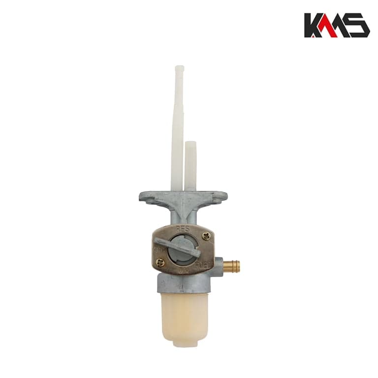 SLAVINA HONDA CG 125 150 SO PLASTICNA CASKA 2 STRAFA KMS**