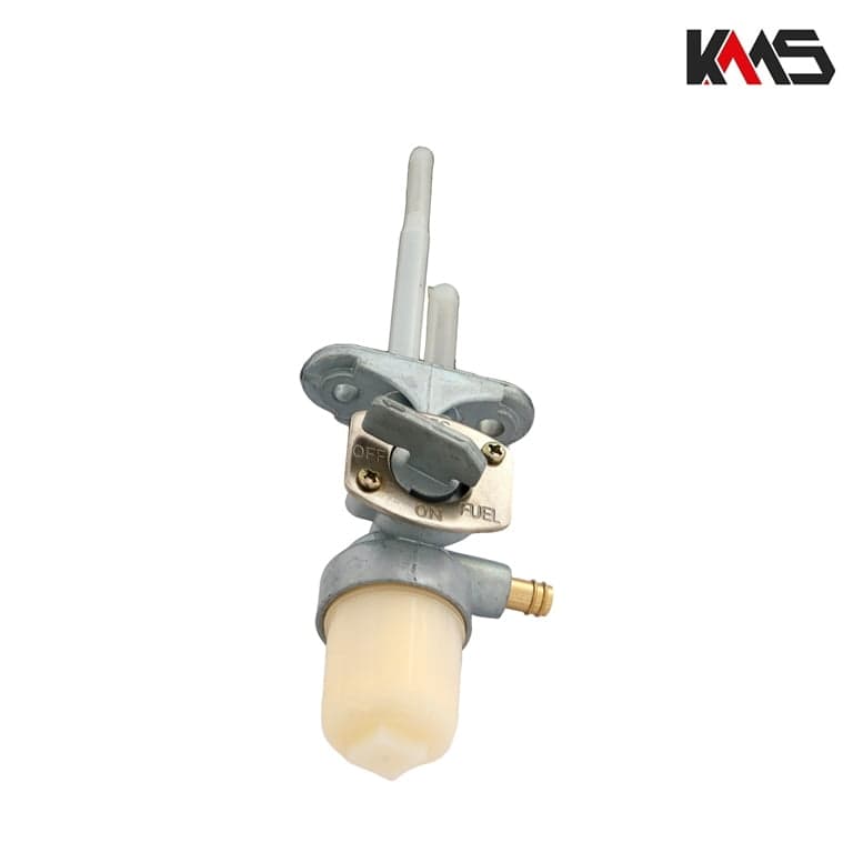 SLAVINA HONDA CG 125 150 SO PLASTICNA CASKA 2 STRAFA KMS** 3