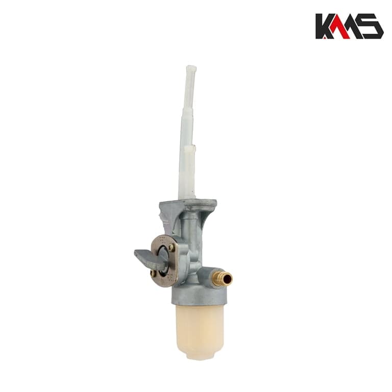 SLAVINA HONDA CG 125 150 SO PLASTICNA CASKA 2 STRAFA KMS** 2