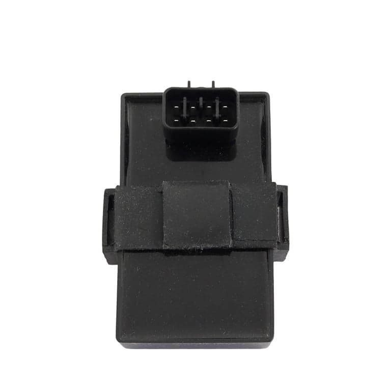 ELEKTRONIKA KYMCO SUPER 8 8 PINA CN* 2