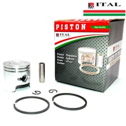 KLIP ORAC 6010A LJ6010D MOTORNA NOZICA F32X8mm ITAL*