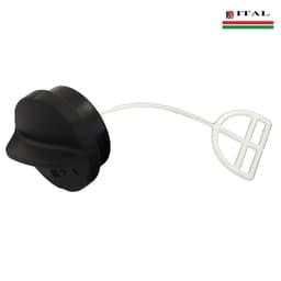 KAPACE BENZIN HYUNDAI HYX 33 55 OR