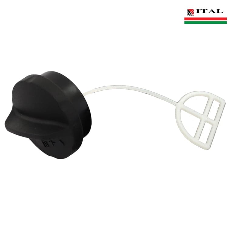 KAPACE BENZIN HYUNDAI HYX 33 55 OR