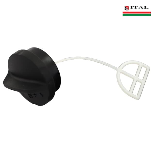 KAPACE BENZIN HYUNDAI HYX 33 55 OR