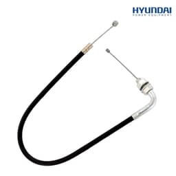 SAJLA GAS DUVALKA SMUKALKA HYUNDAI EBV 260 OR