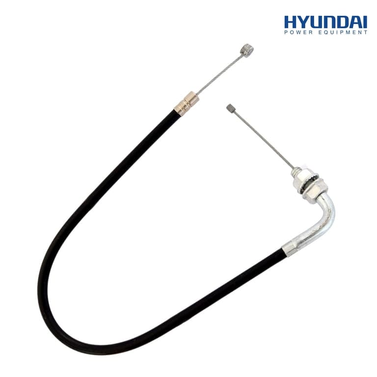 SAJLA GAS DUVALKA SMUKALKA HYUNDAI EBV 260 OR