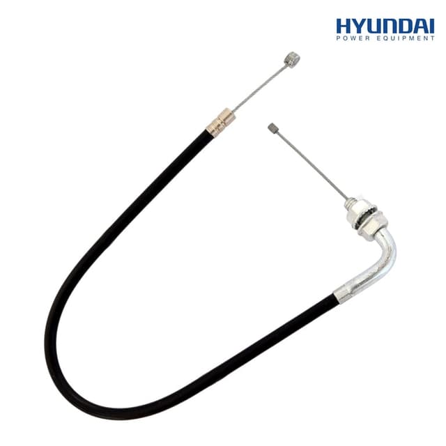 SAJLA GAS DUVALKA SMUKALKA HYUNDAI EBV 260 OR