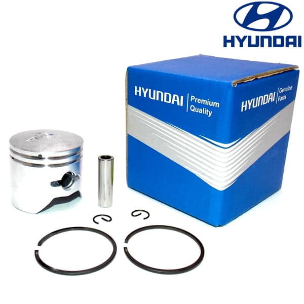 KLIP HYUNDAI THT 245D OR