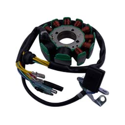 PALENJE ATV 200 250 11 KALEMA SO SENZOR KMS**