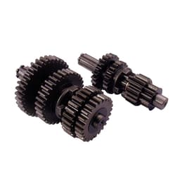 SNOP ZUPCANICI ATV PAPAKI 50 70 110 125 KMS*