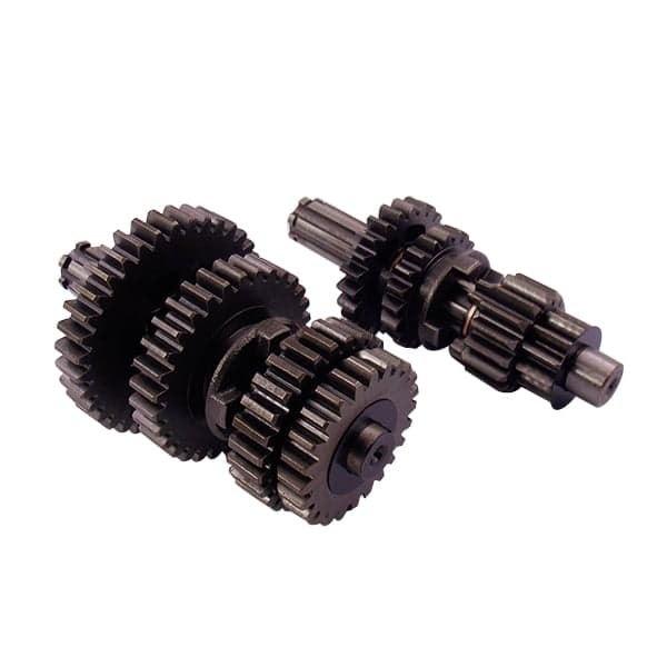 SNOP ZUPCANICI ATV PAPAKI 50 70 110 125 KMS*