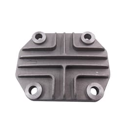 KAPAK GLAVA ATV PAPAKI KMS**