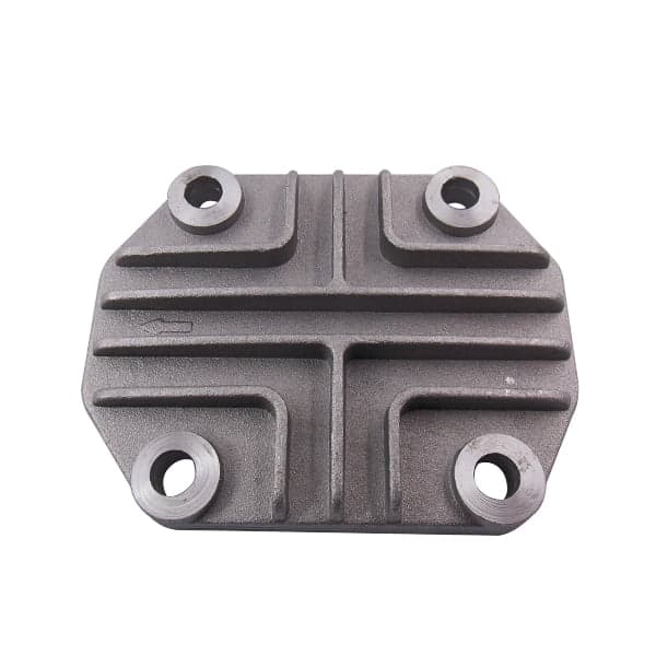 KAPAK GLAVA ATV PAPAKI KMS**