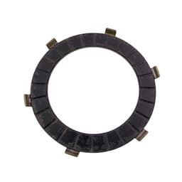 LAMELA TOMOS APN CN**