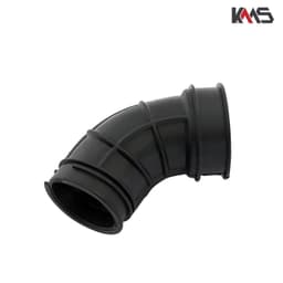 CREVO FILTER VOZDUH PIAGGIO KINESKO+