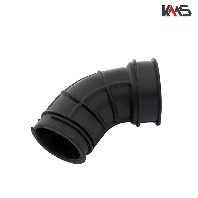 CREVO FILTER VOZDUH PIAGGIO KINESKO+