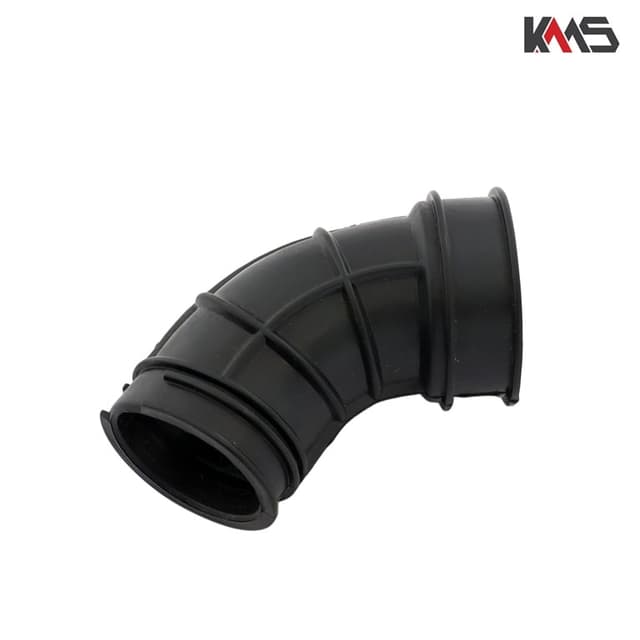 CREVO FILTER VOZDUH PIAGGIO KINESKO+