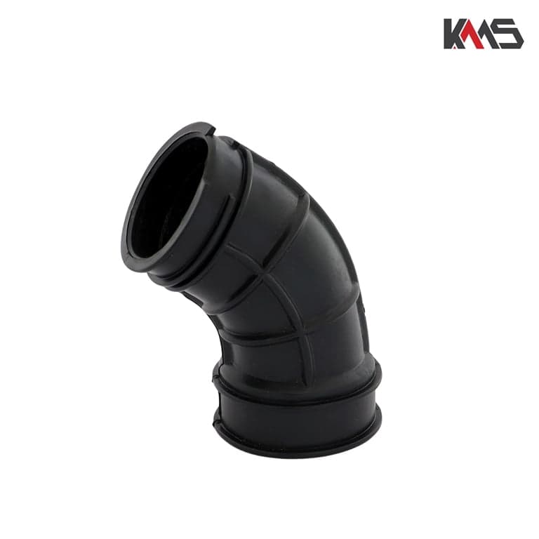 CREVO FILTER VOZDUH PIAGGIO KINESKO+ 2