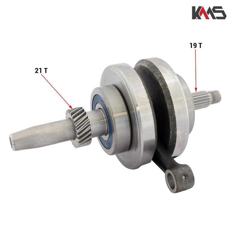 RADILICA ATV 250 16mm CN* 2