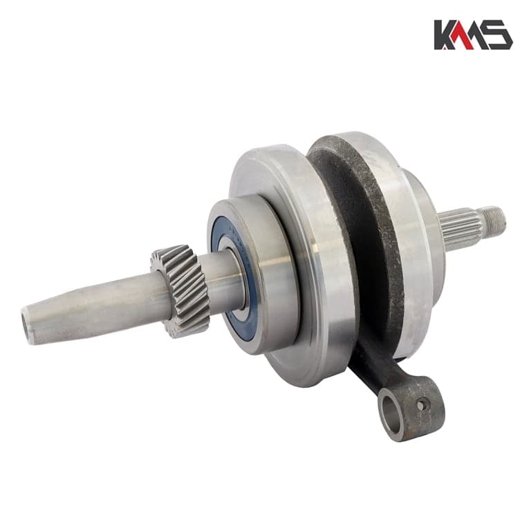 RADILICA ATV 250 16mm CN*