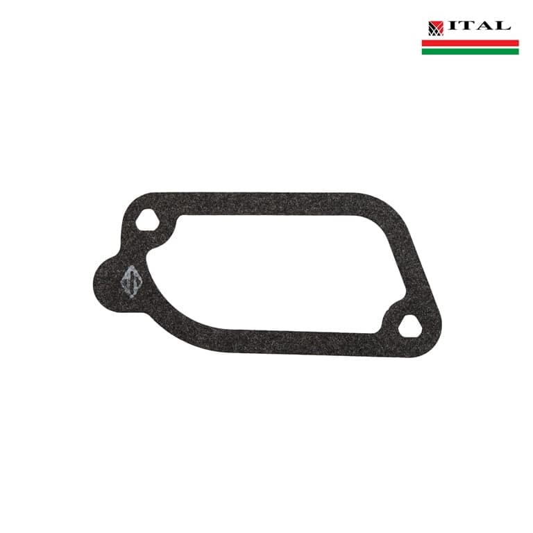 DIKTON AUSPUH BRIGGS & STRATTON 750 SERIJA DOV ITAL