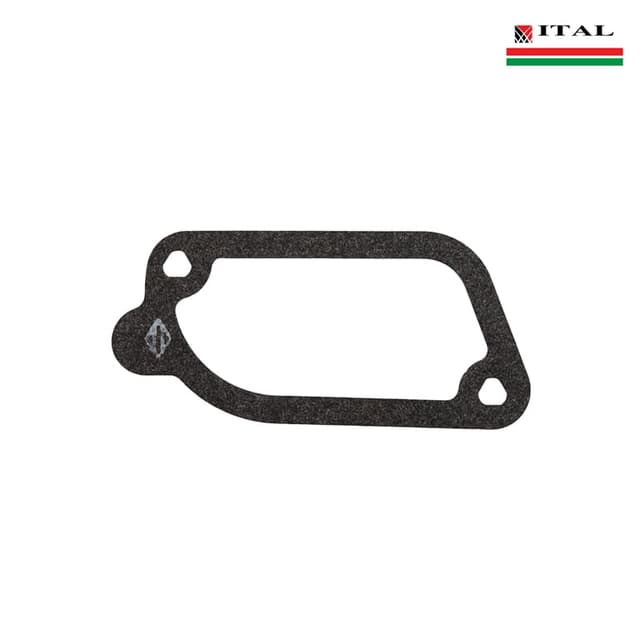 DIKTON AUSPUH BRIGGS & STRATTON 750 SERIJA DOV ITAL