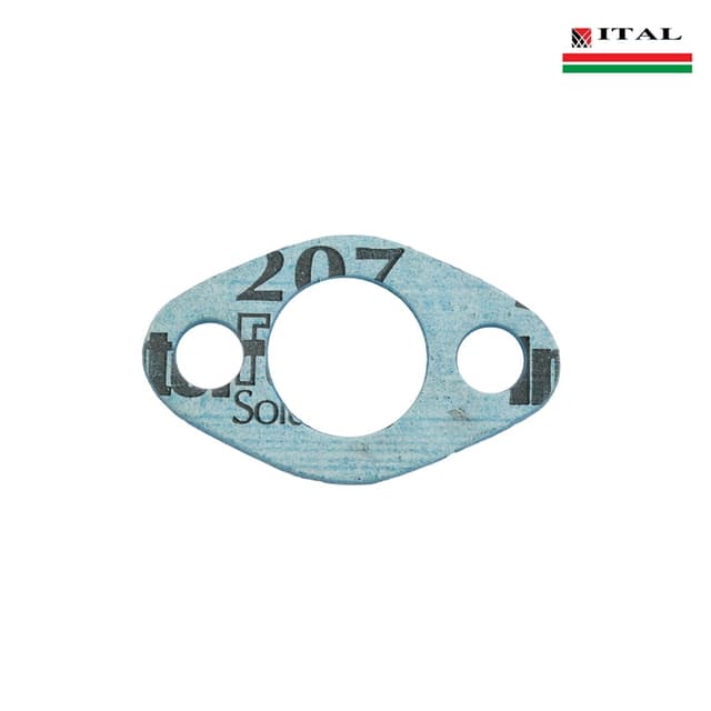 DIKTON GRLO KARBURATOR BRIGGS & STRATTON 5 KS ITAL