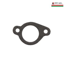 DIKTON GRLO KARBURATOR BRIGGS & STRATTON 5,5 KS QUANTUM ITAL