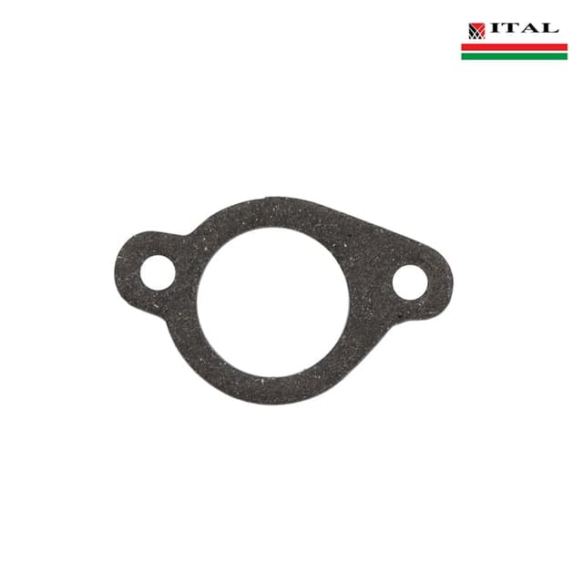 DIKTON GRLO KARBURATOR BRIGGS & STRATTON 5,5 KS QUANTUM ITAL