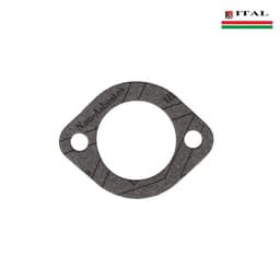 DIKTON GRLO KARBURATOR BRIGGS & STRATTON 4 KS ITAL