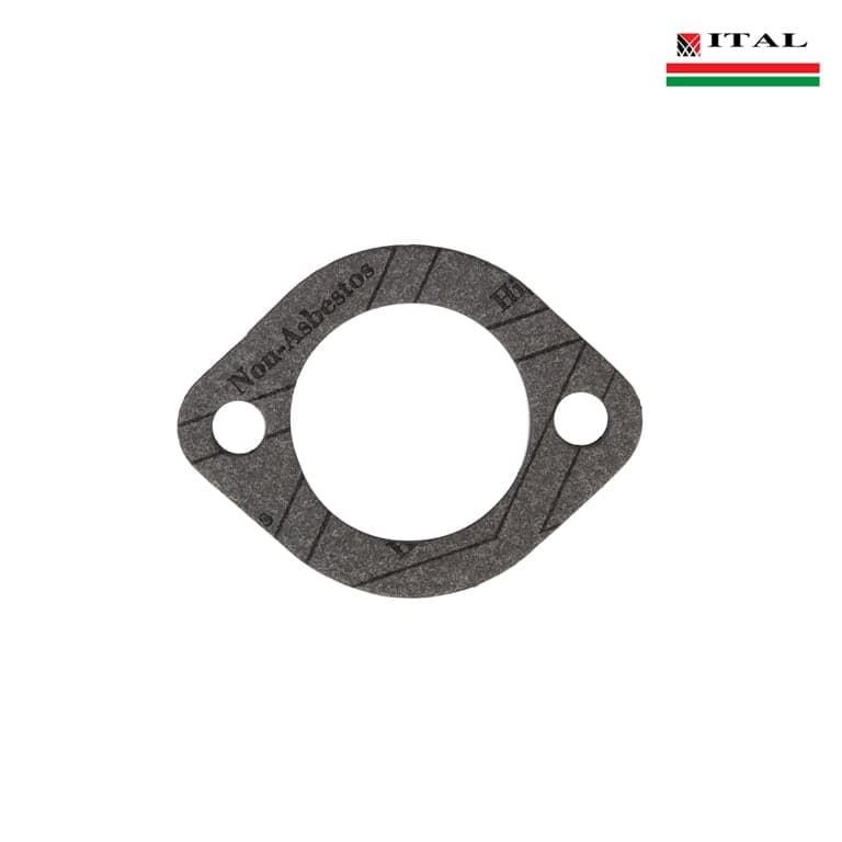 DIKTON GRLO KARBURATOR BRIGGS & STRATTON 4 KS ITAL