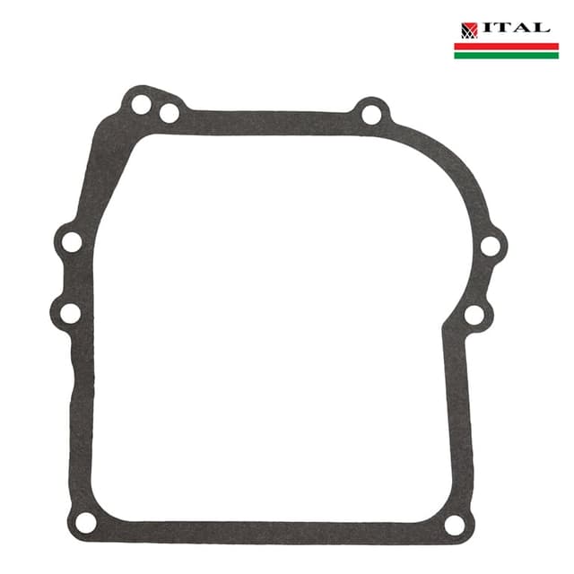 DIKTONI KARTER BRIGGS & STRATTON 3 - 3,5 KS ITAL