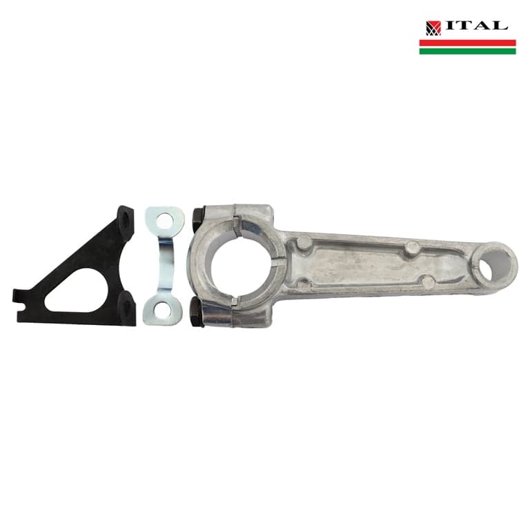 KLIPNJACA BRIGGS & STRATTON 5 KS F25mm RAMNA ITAL 2