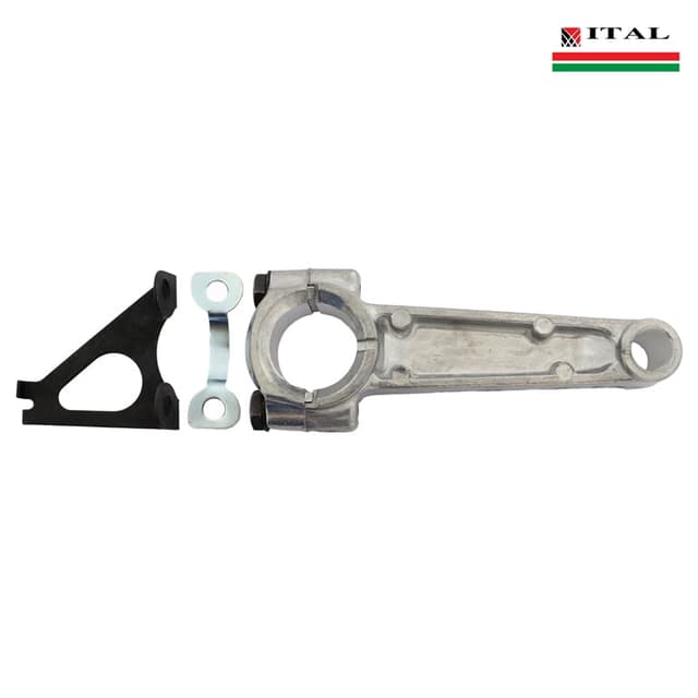 KLIPNJACA BRIGGS & STRATTON 5 KS F25mm RAMNA ITAL