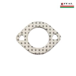 DIKTON GRLO KARBURATOR BRIGGS & STRATTON 750 SERIJA DOV ITAL