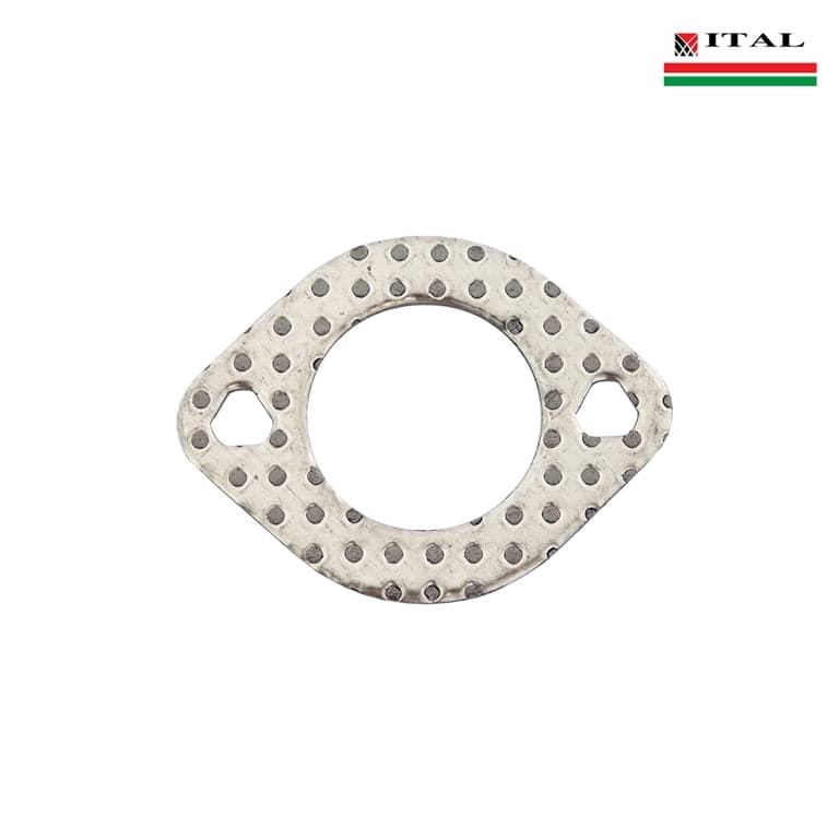 DIKTON GRLO KARBURATOR BRIGGS & STRATTON 750 SERIJA DOV ITAL