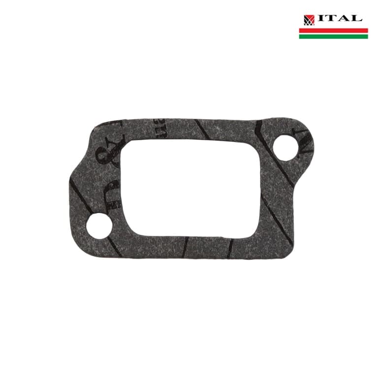 DIKTON GRLO KARBURATOR BRIGGS & STRATTON 3,5 KS ITAL