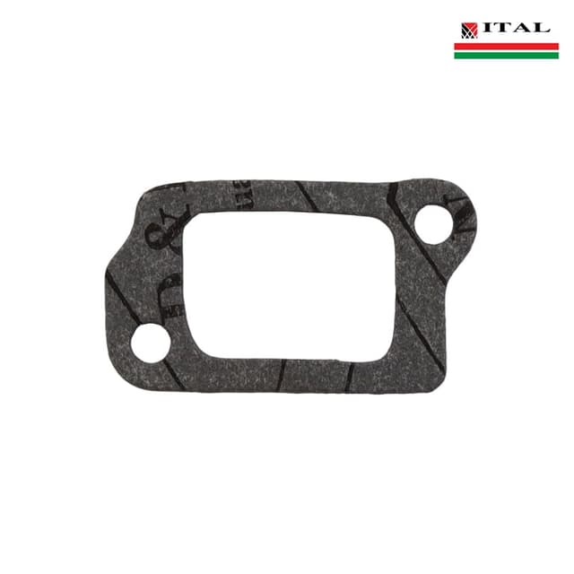 DIKTON GRLO KARBURATOR BRIGGS & STRATTON 3,5 KS ITAL