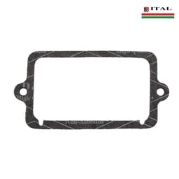 DIKTON GRLO KARBURATOR BRIGGS & STRATTON 6 7 8 11 KS ITAL