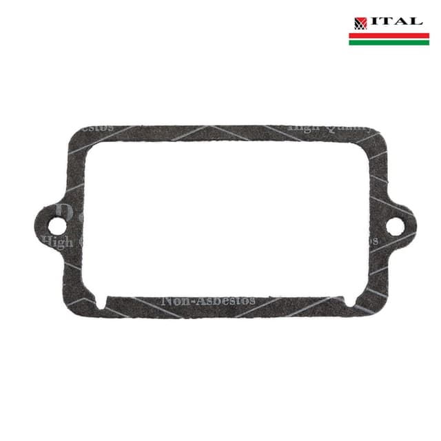 DIKTON GRLO KARBURATOR BRIGGS & STRATTON 6 7 8 11 KS ITAL