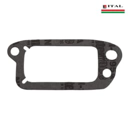 DIKTON KAPACE VENTILI BRIGGS & STRATTON 3,5 - 5 KS QUANTUM ITAL