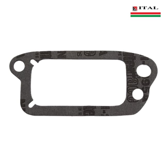 DIKTON KAPACE VENTILI BRIGGS & STRATTON 3,5 - 5 KS QUANTUM ITAL