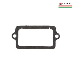 DIKTON KAPACE VENTILI BRIGGS & STRATTON 2 - 3 - 5 KS ITAL