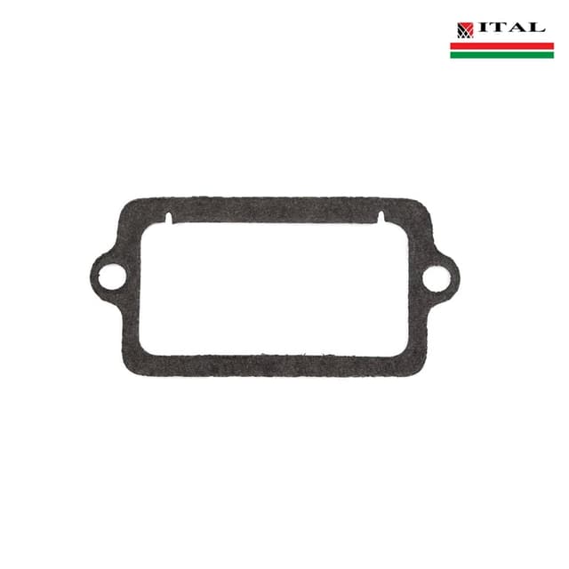 DIKTON KAPACE VENTILI BRIGGS & STRATTON 2 - 3 - 5 KS ITAL