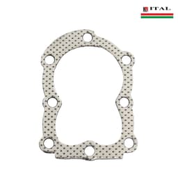 DIKTON GLAVA BRIGGS & STRATTON 3,5 KS METALEN ITAL