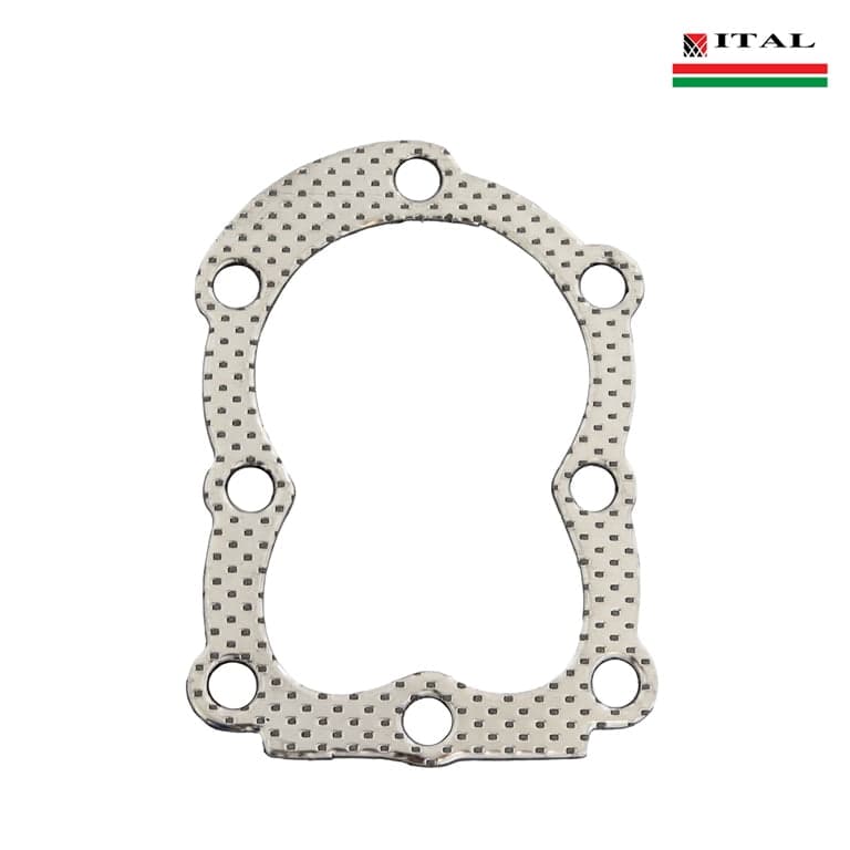 DIKTON GLAVA BRIGGS & STRATTON 3,5 KS METALEN ITAL