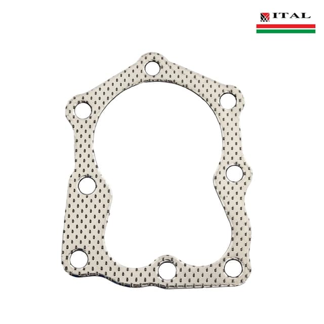 DIKTON GLAVA BRIGGS & STRATTON 5 - 6 KS QUANTUM ITAL