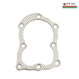 DIKTON GLAVA BRIGGS & STRATTON 5 KS HORIZONTALNA VERTIKALNA ITAL