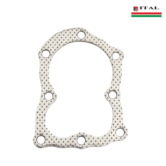 DIKTON GLAVA BRIGGS & STRATTON 5 KS HORIZONTALNA VERTIKALNA ITAL